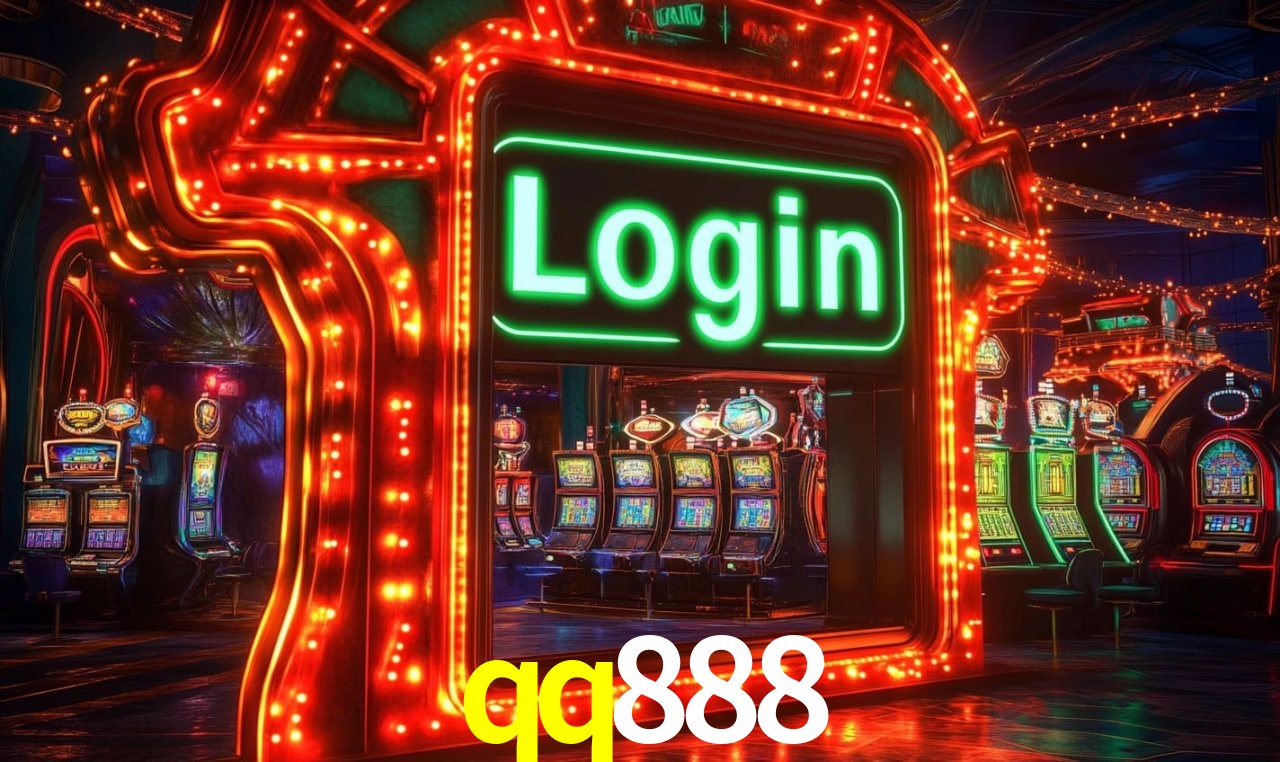 Experiência VIP qq888