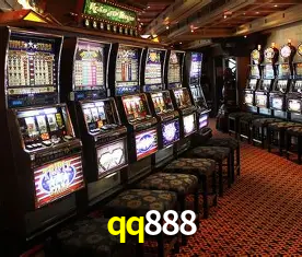 Desvendando o Mundo dos Jogos Virtuais na qq888