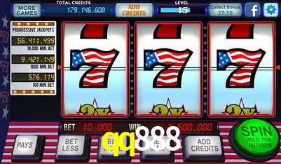 Desvendando o Mundo dos Jogos Virtuais na qq888