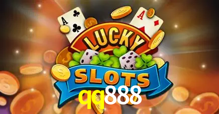 A Emoção da Loteria na qq888: Uma Chance de Mudança de Vida