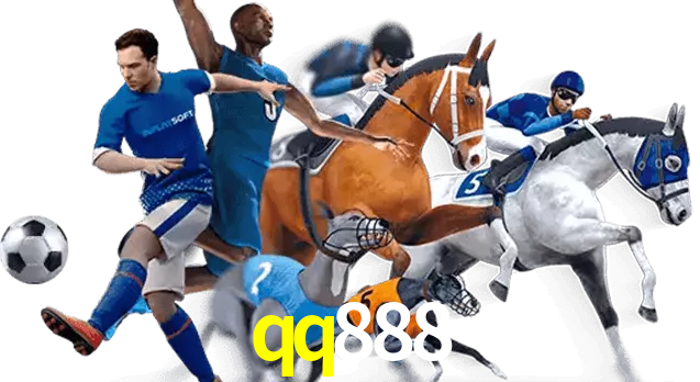 qq888