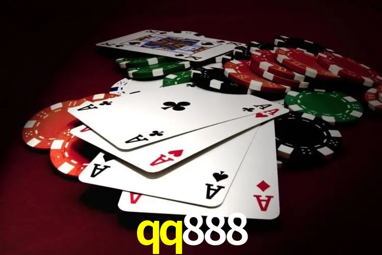 Jogo Spaceman qq888