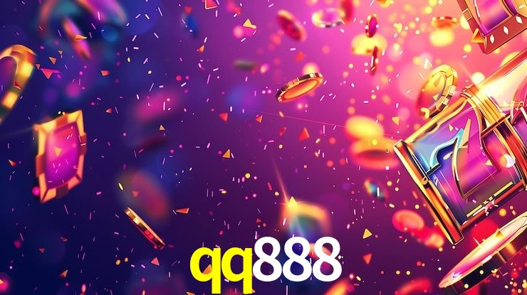 qq888