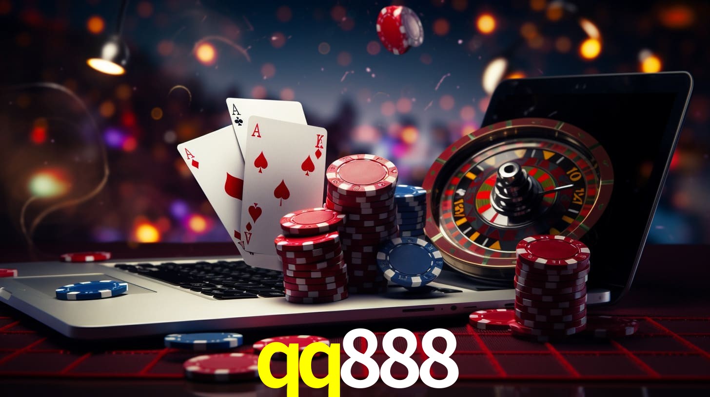 Player Reviews qq888