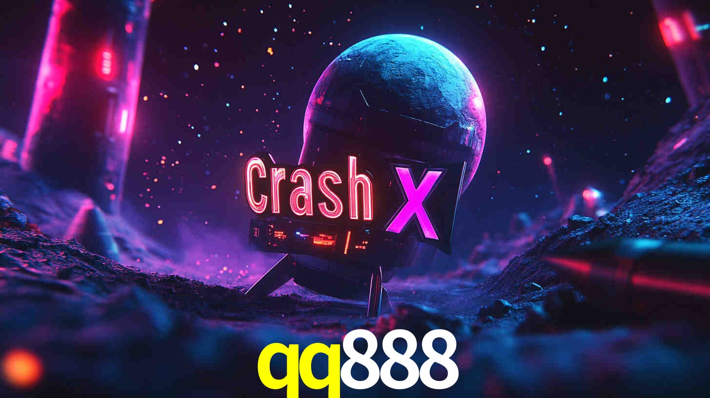 A Popularidade dos Caça-Níqueis no qq888