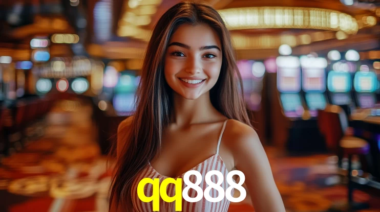 Football Betting qq888