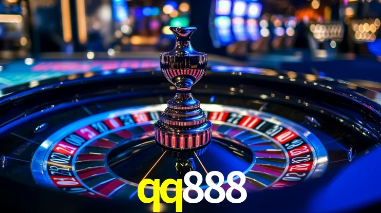 Spaceman Game qq888