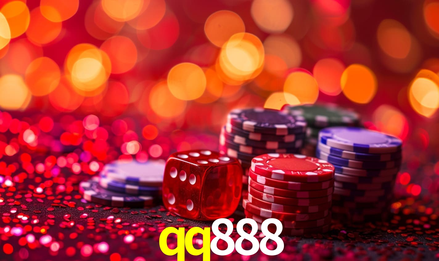 qq888: Jogue Crash e Experimente Alta Recompensa Instantânea