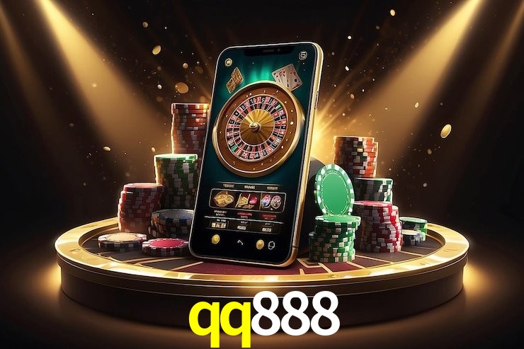 Especiais de Fim de Semana qq888