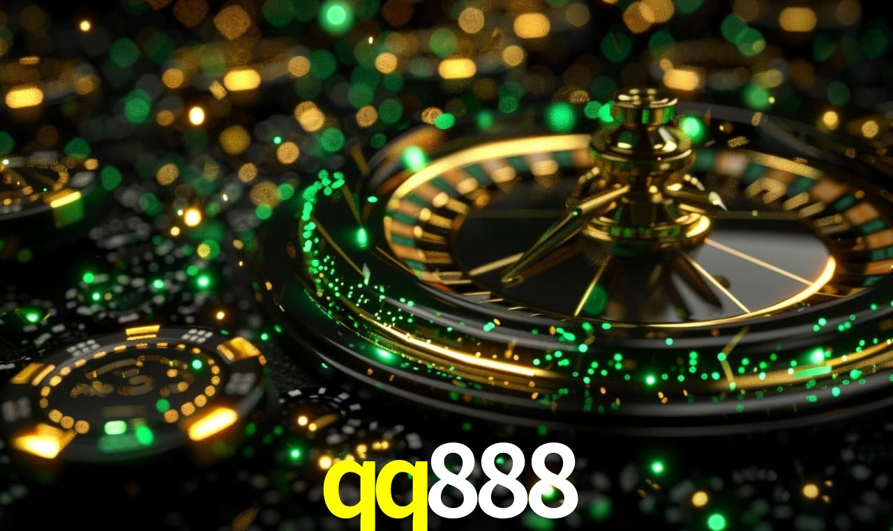qq888