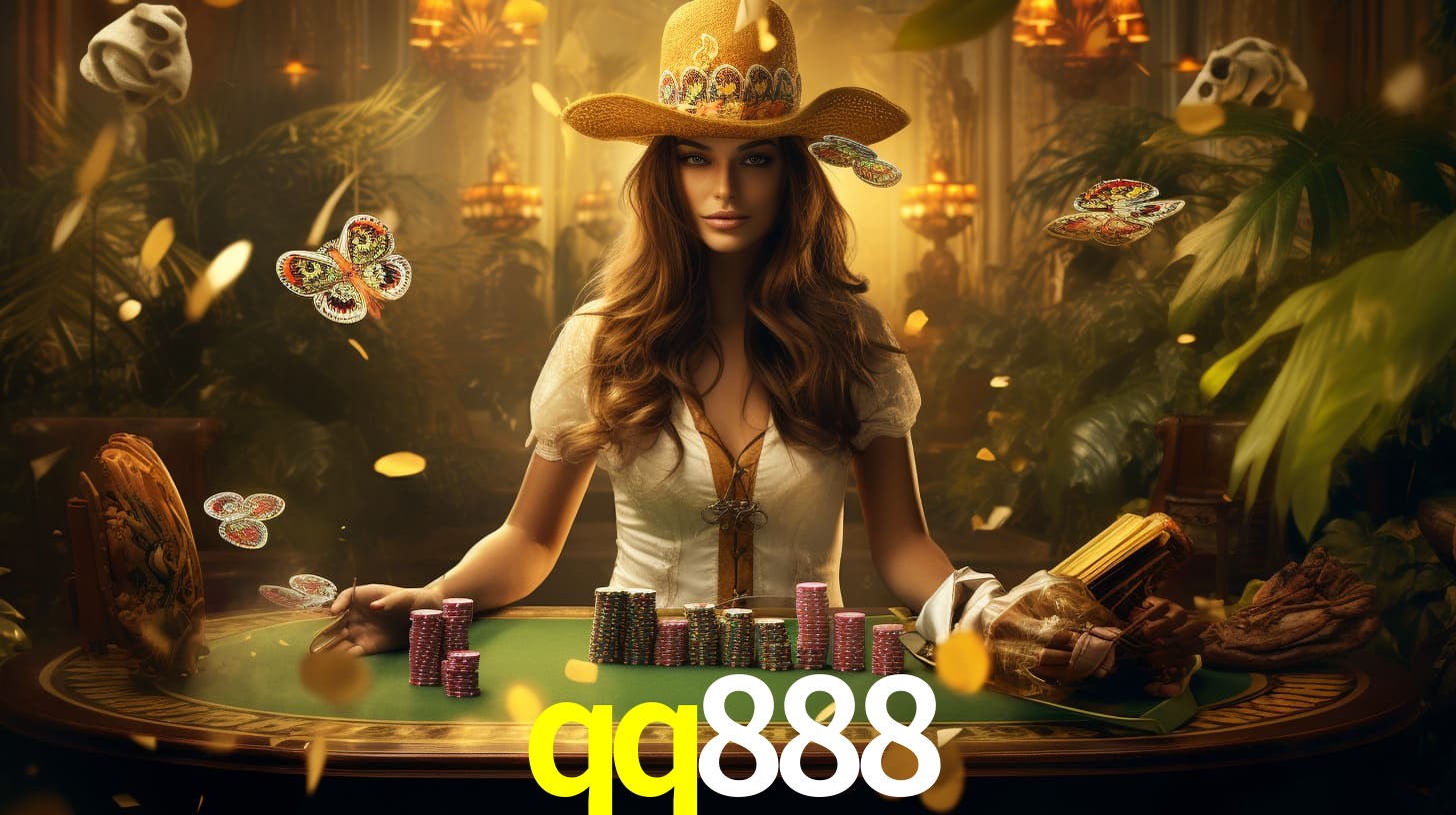 Game Statistics qq888