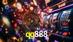 qq888: Seu Especialista em Apostas Esportivas Brasileiras