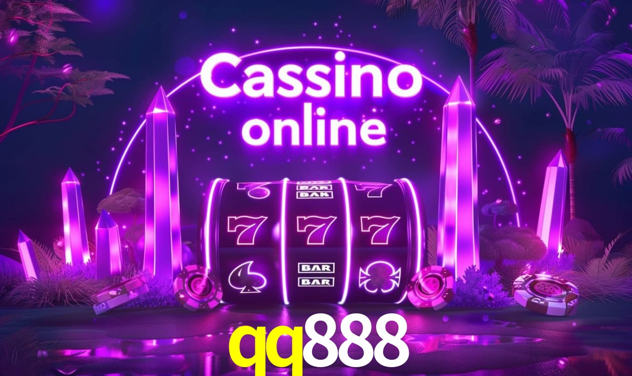Ofertas Exclusivas qq888