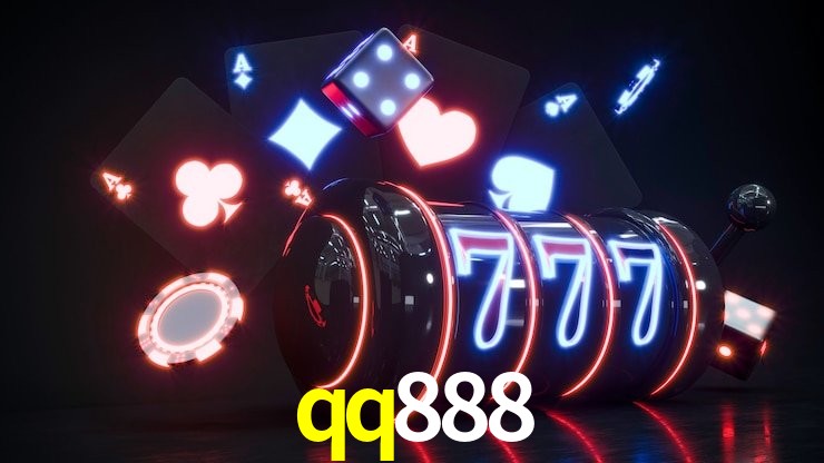 Account Benefits qq888