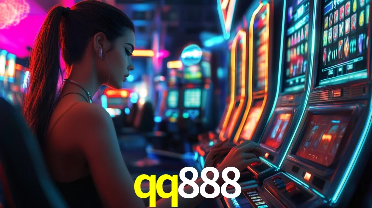 Crash Games Strategies qq888