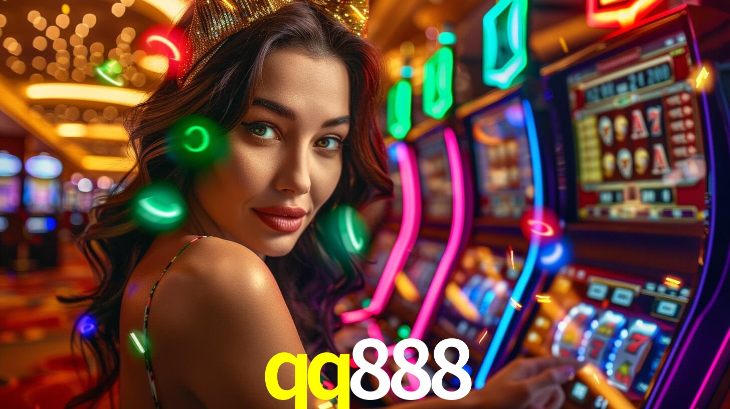 qq888,qq888.com