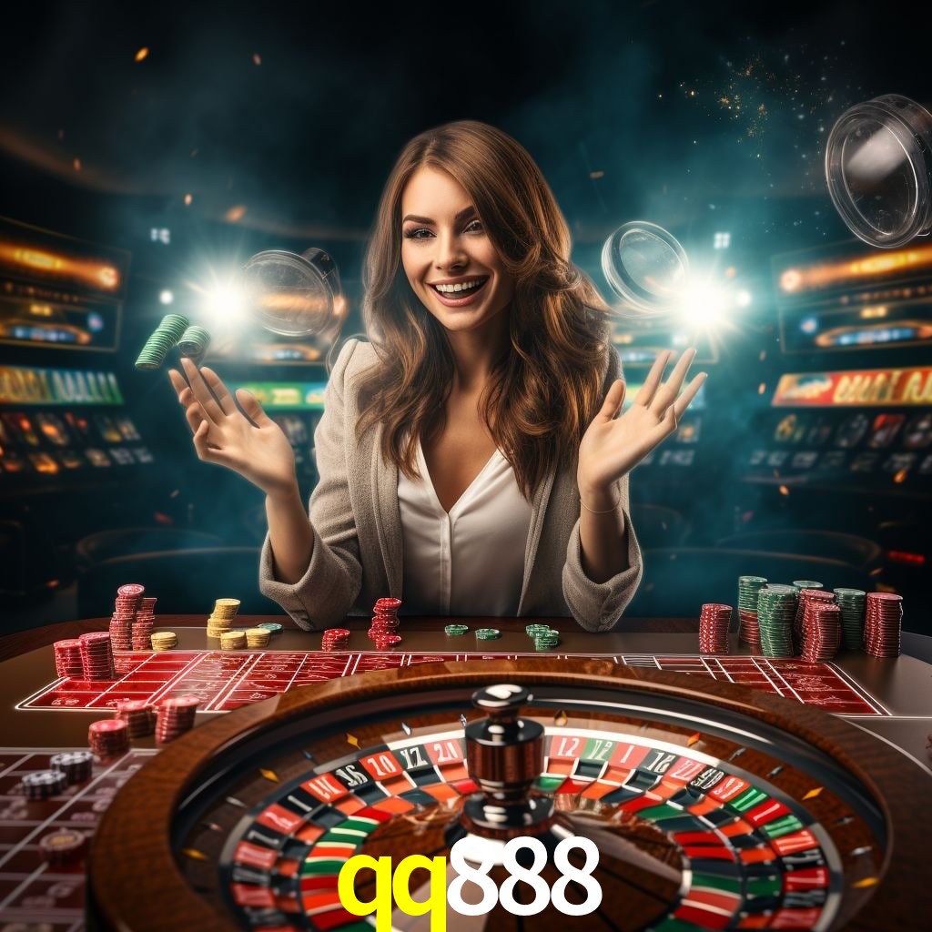 Aviator Game qq888