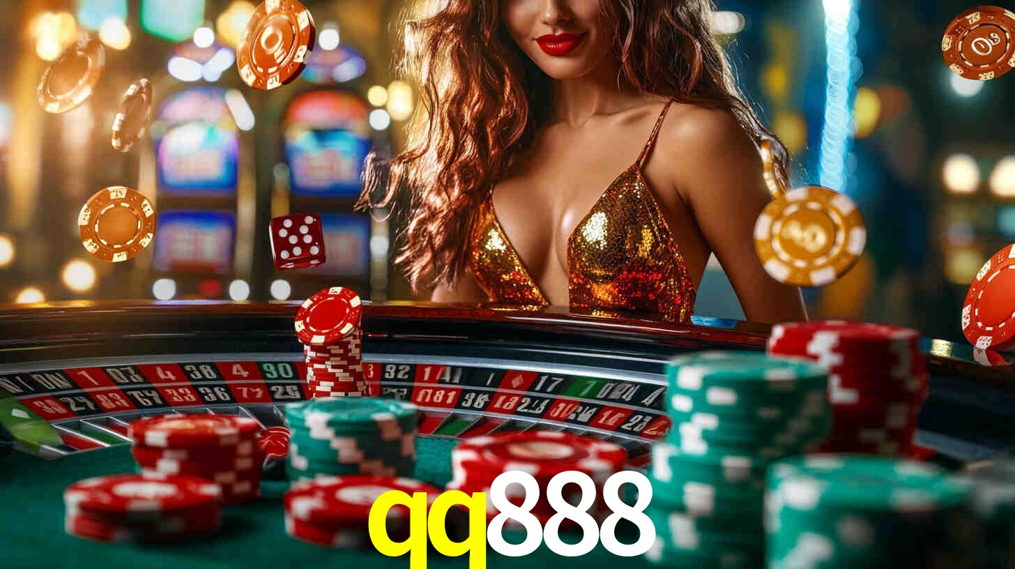 Sports Statistics qq888