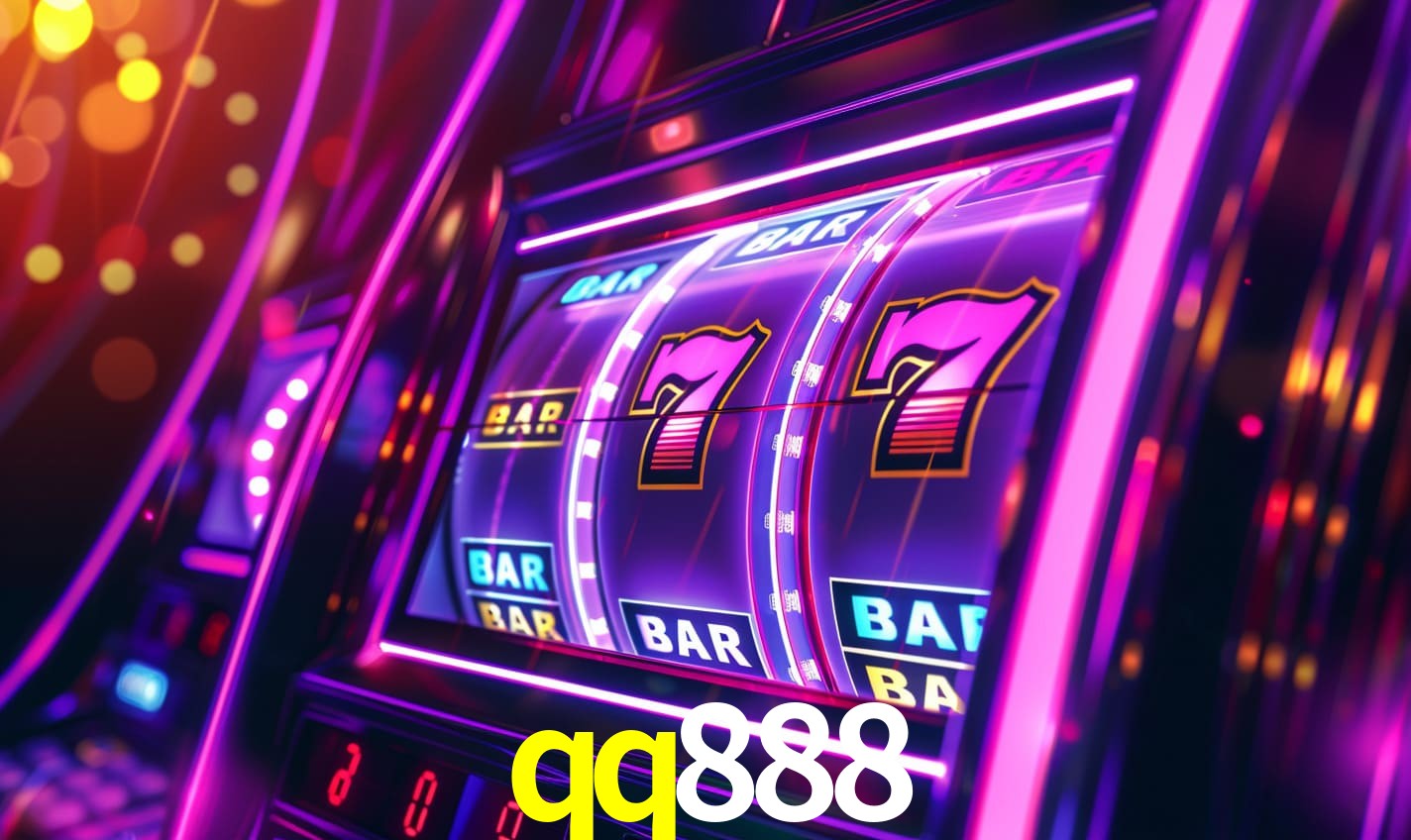 Programa VIP qq888