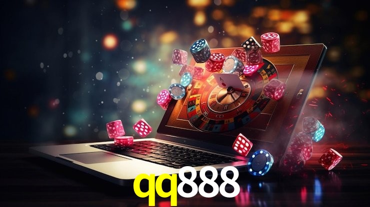 qq888.com
