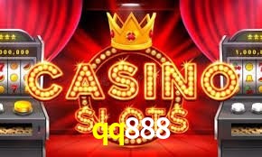 Weekend Specials qq888