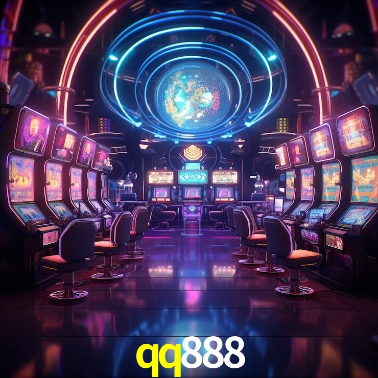 qq888