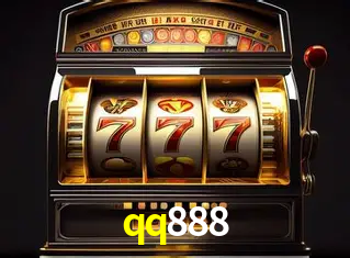 A Emoção da Loteria na qq888: Uma Chance de Mudança de Vida