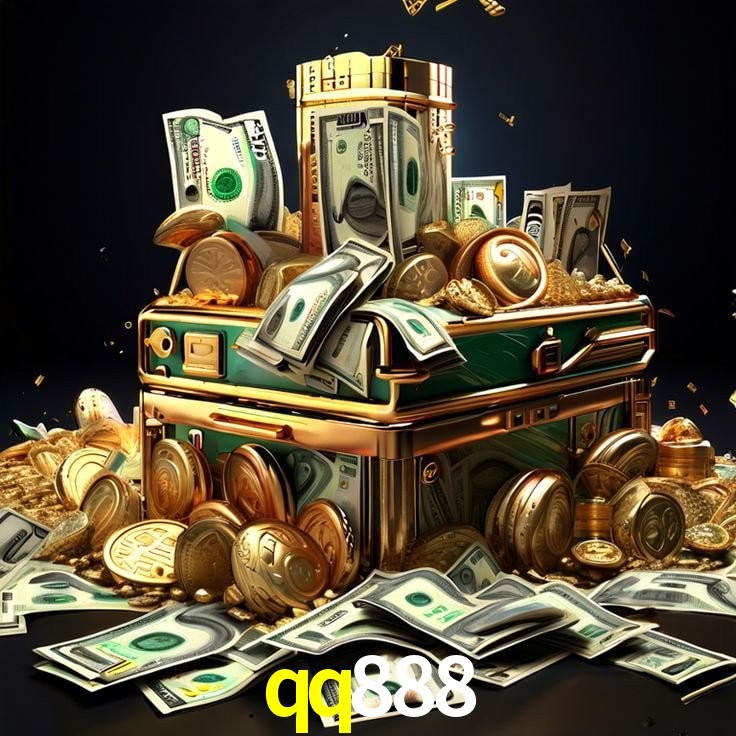 Estatísticas do Jogo qq888