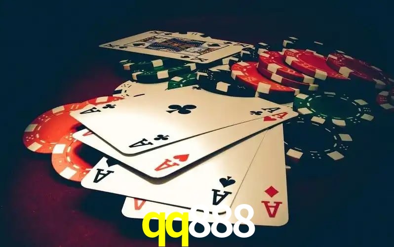 Explore as vantagens do qq888: serviço profissional e confiabilidade