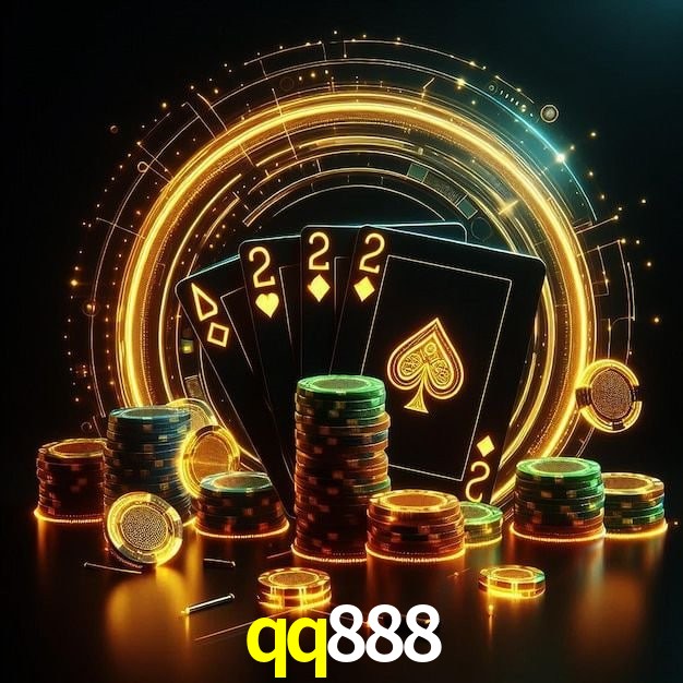 Login Seguro qq888