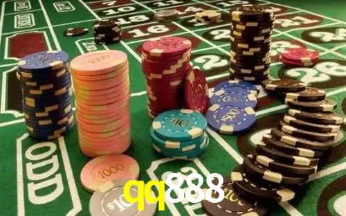 qq888 bet