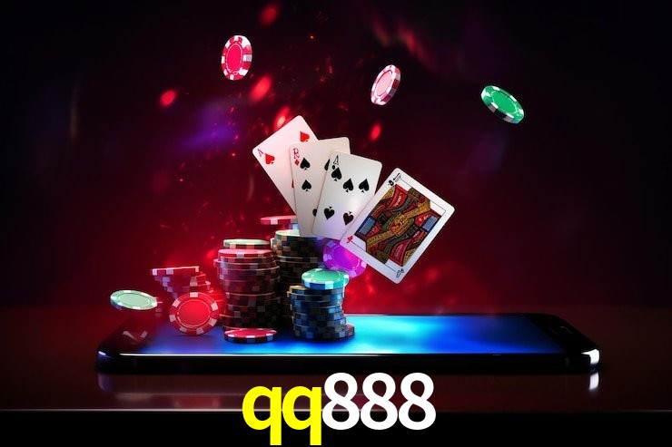 Flash Promotion qq888