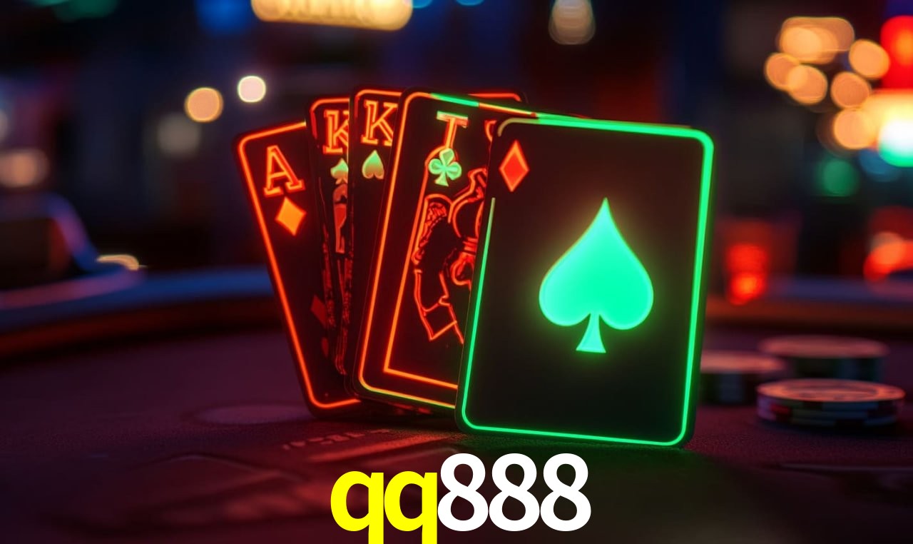 qq888,qq888.com