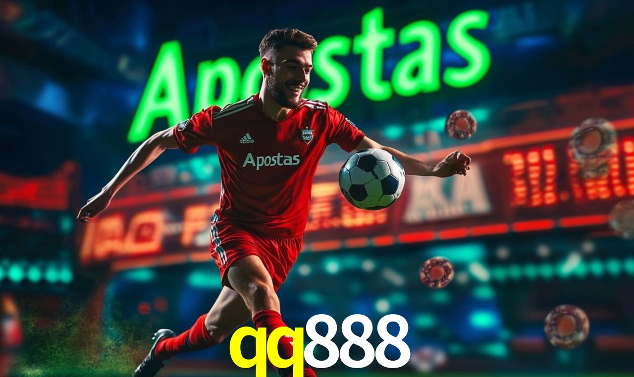 Bônus Diários qq888