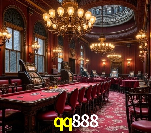 qq888