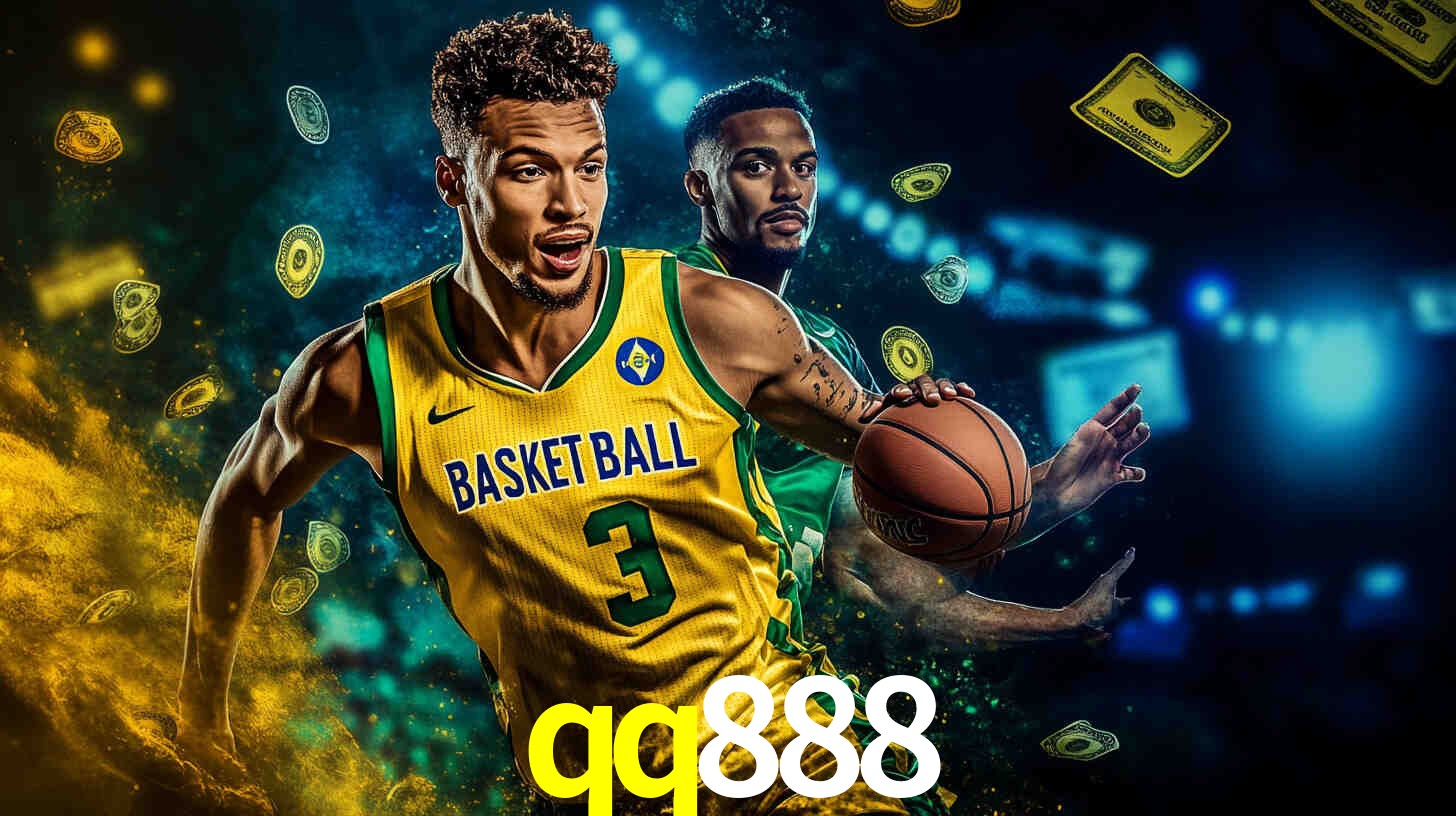 Explorando a Categoria de Eventos em Apostas na qq888