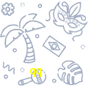 Apostas Esportivas na qq888: Um Guia Completo