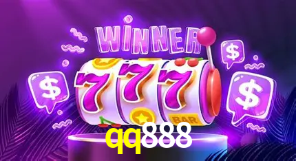Descubra a Magia dos Jogos de Arcade no qq888