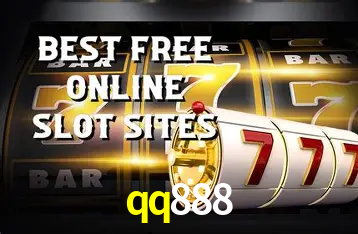 Apostas Esportivas na qq888: Um Guia Completo