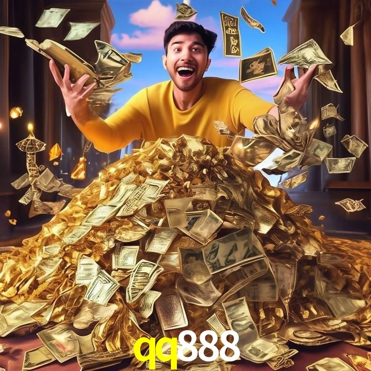 Estratégias Crash Games qq888