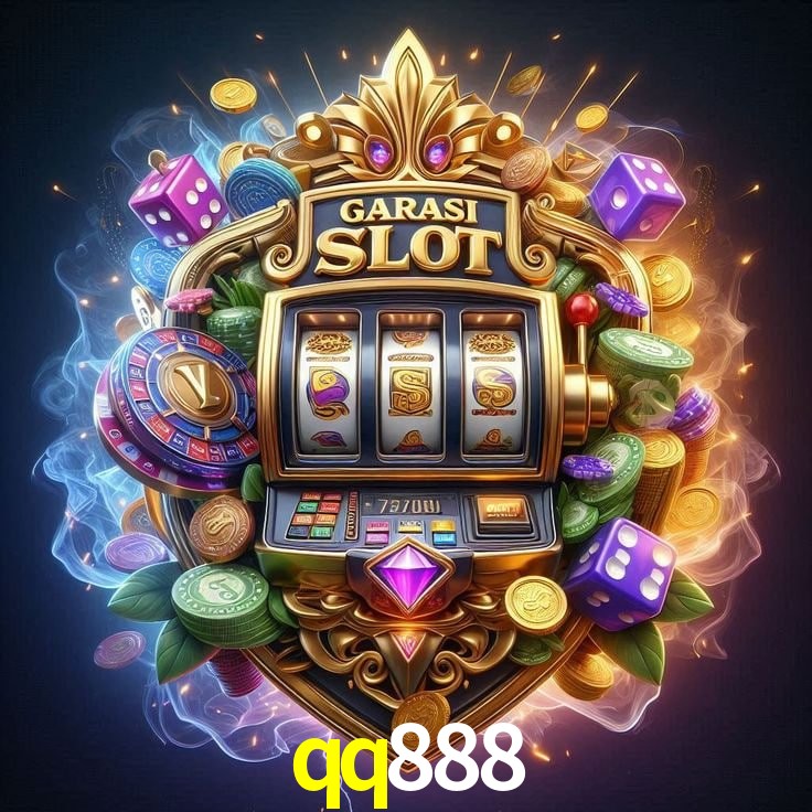 Promoções Sazonais qq888