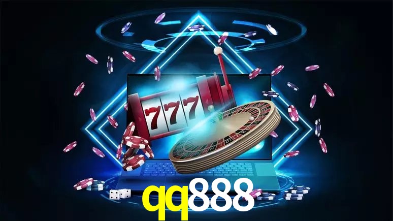 Sistemas de Segurança qq888