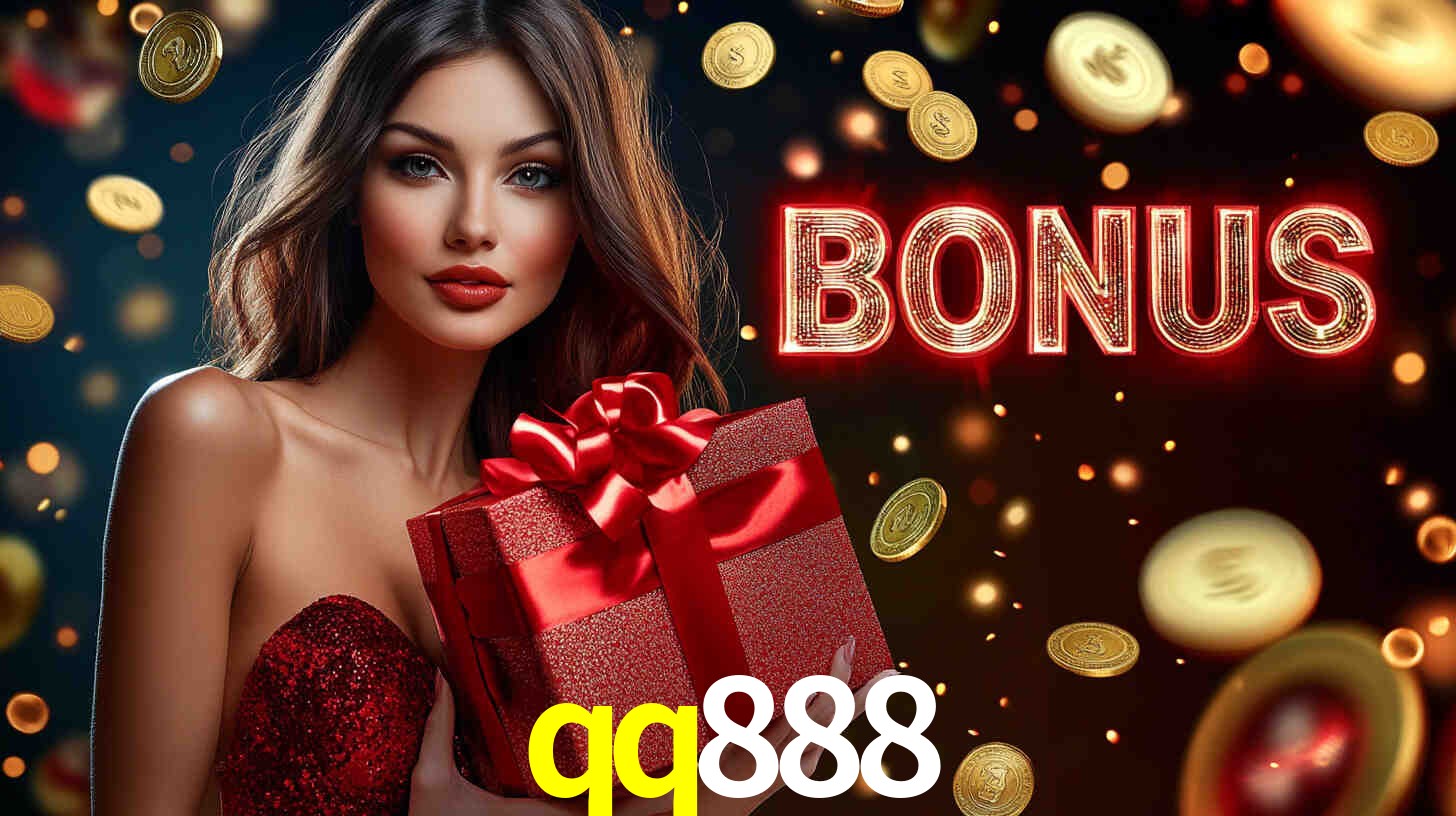 Descubra a Essência do qq888: Nossa História e Compromissos