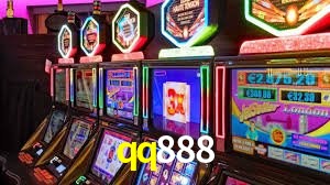 Bônus de Boas-vindas qq888