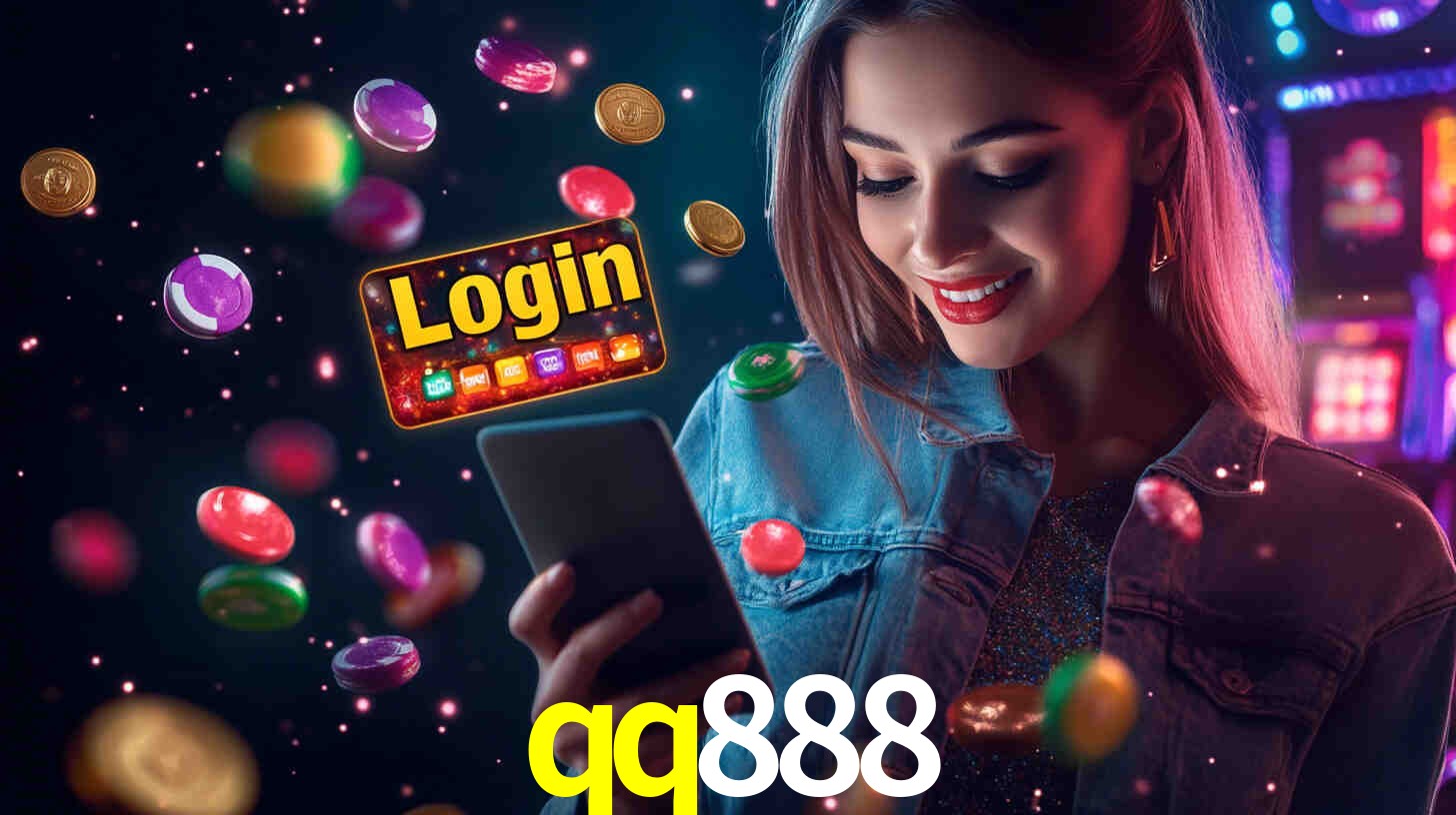 Explorando a Categoria de Eventos em Apostas na qq888