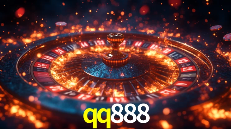 Crash Games Statistics qq888