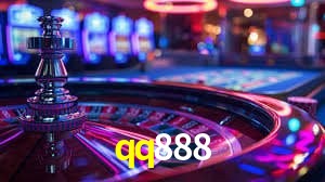 Platform Technology qq888