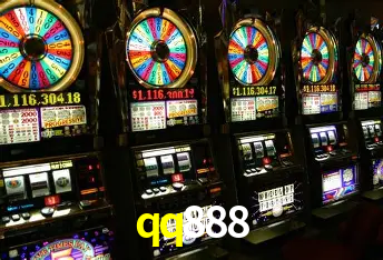 Descubra o Programa VIP da qq888: Vantagens Exclusivas para Jogadores