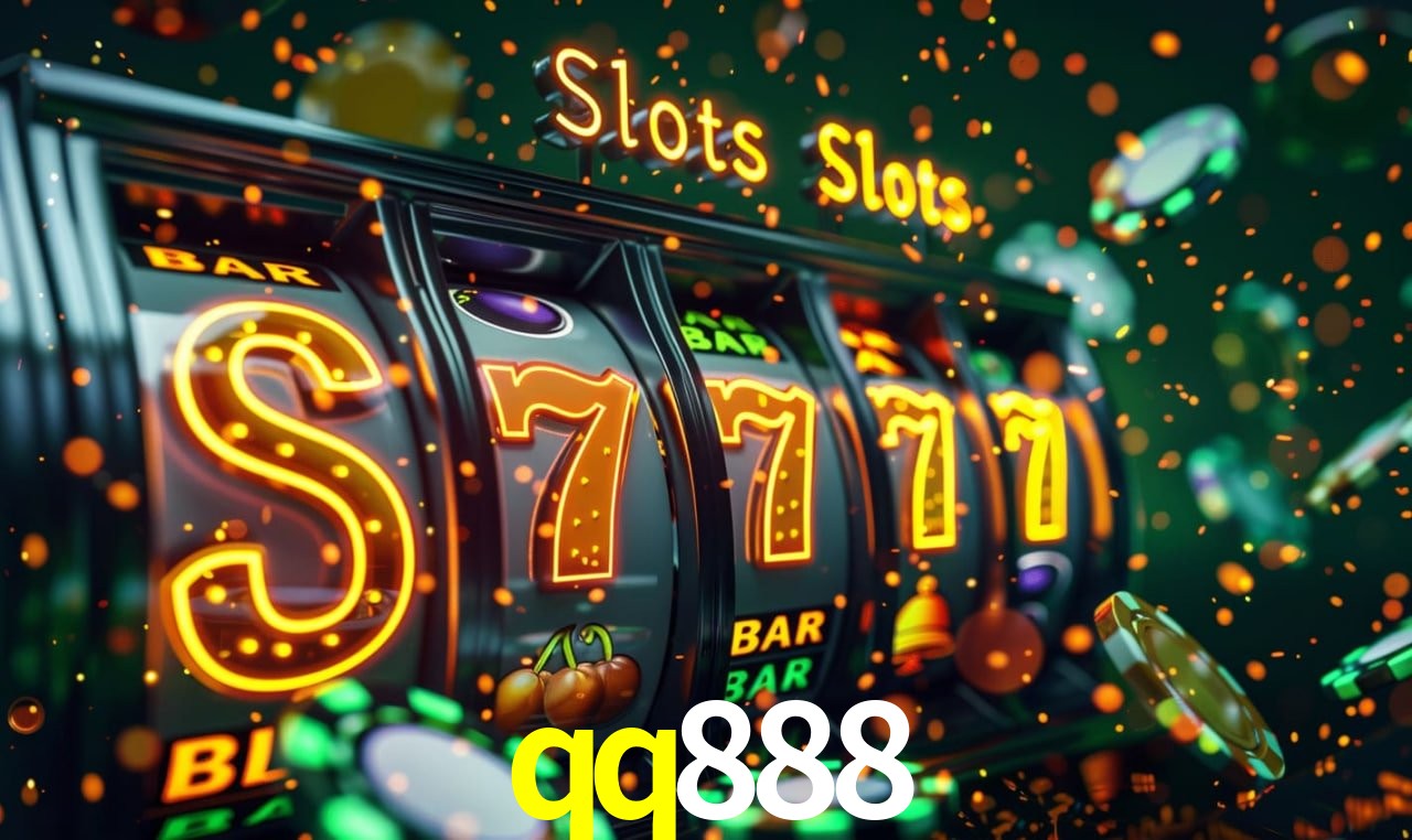 Estatísticas Esportivas qq888