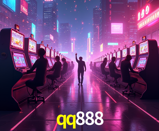 Jogo Aviator qq888